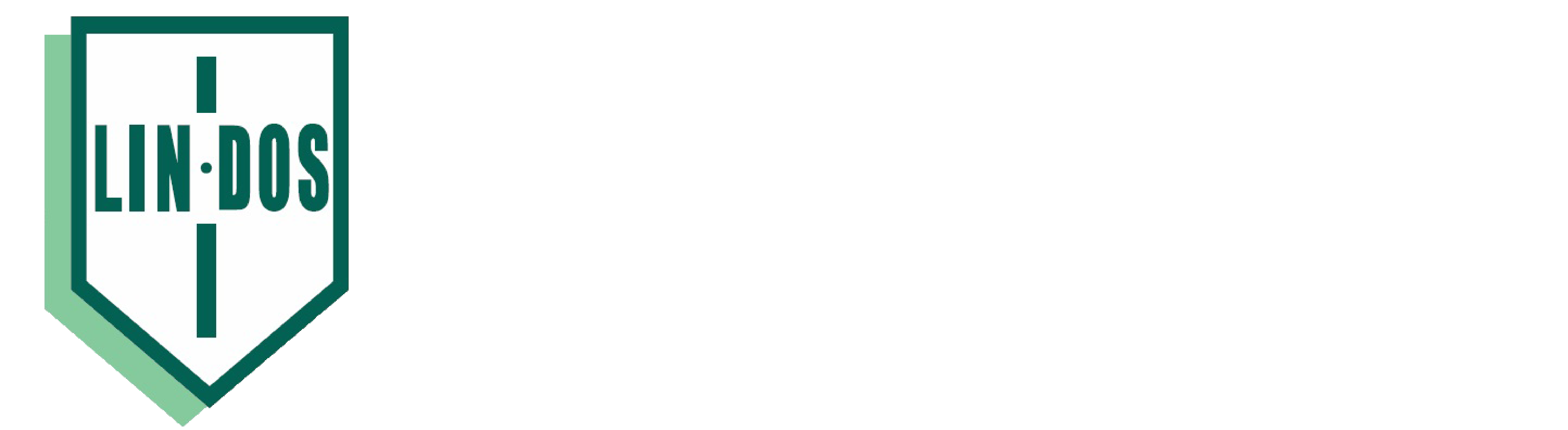 株式会社リン・ドス